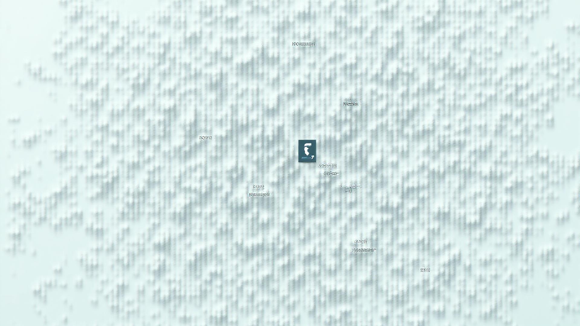 Chronos Aegis Toshima 店舗所在地マップ