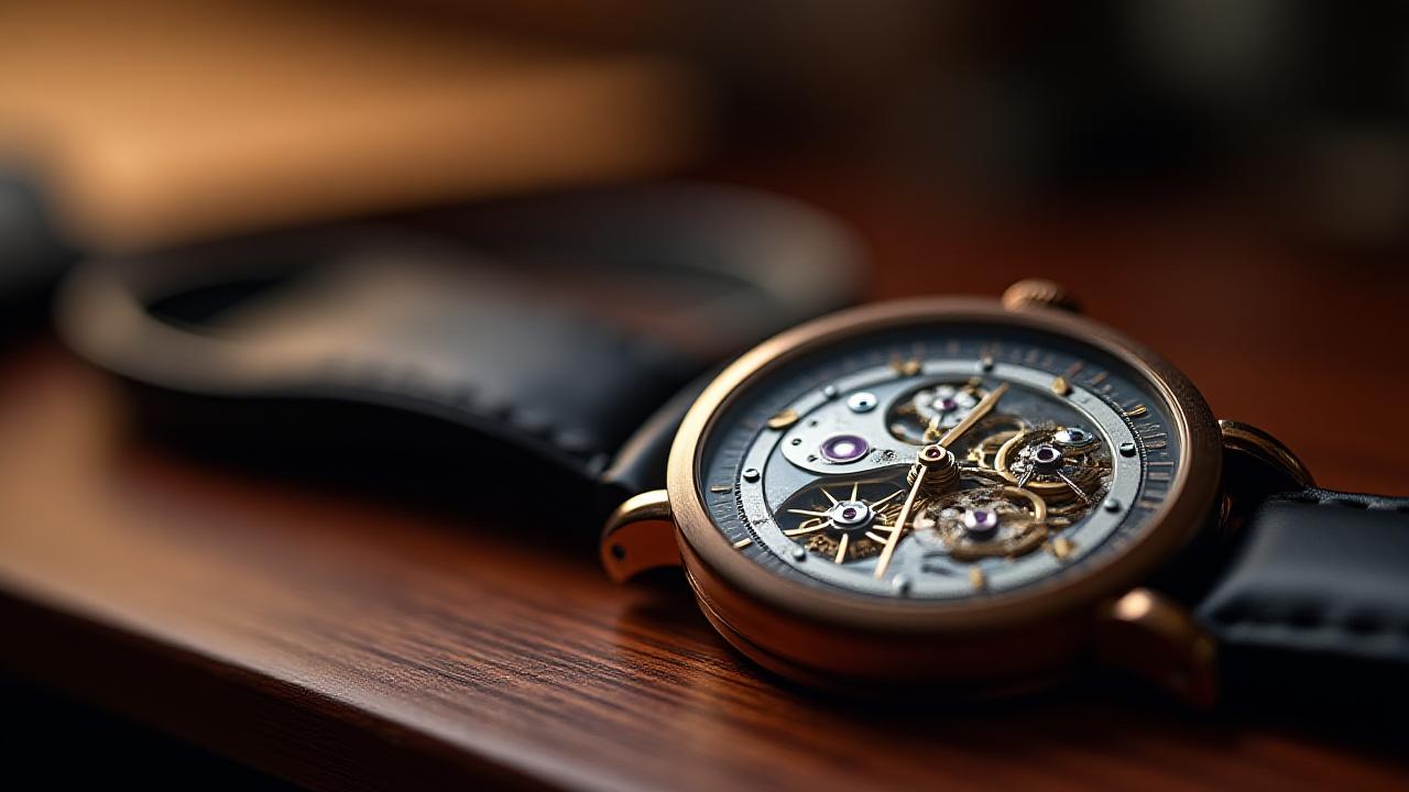 Chronos Aegisの厳重なセキュリティと信頼を象徴するイメージ